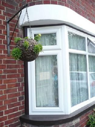 Acacia Guest House Cambridge  Exterior photo